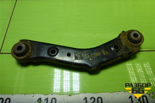 Рычаг задний верхний (551002W150) для Hyundai Santa Fe с 2012-2018г (Санта Фе)