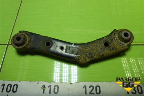 Рычаг задний верхний (551002W150) для Hyundai Santa Fe с 2012-2018г (Санта Фе)