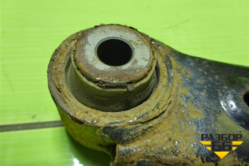 Рычаг задний верхний (551002W150) для Hyundai Santa Fe с 2012-2018г (Санта Фе)