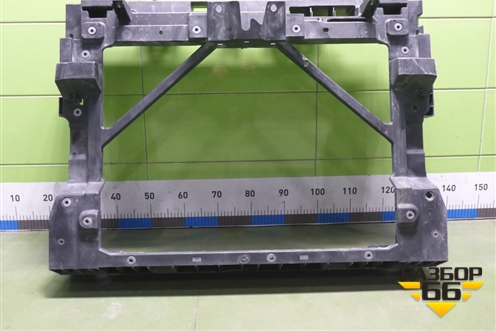 Панель передняя (1EA153110) для FAW Bestune T77 с 2018г (Бестюн)