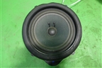 Динамик (задний левый) (4E0035415) для Audi A8 с 2002-2010г (А8)