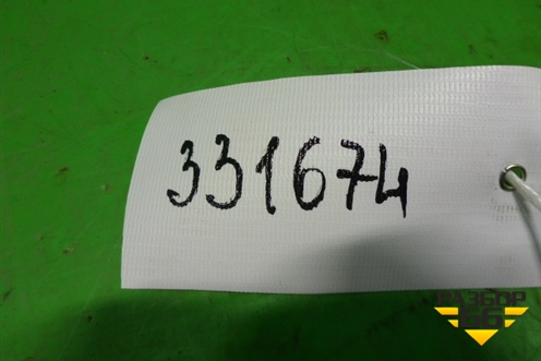 Динамик (задний левый) (4E0035415) для Audi A8 с 2002-2010г (А8)