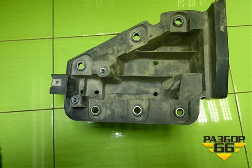 Кронштейн передней панели правый (T36753B) для Mercedes Benz GLE-Klass V167 с 2018г (ГЛЕ)