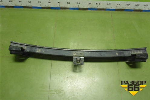 Усилитель переднего бампера (2803336XKM01A) для Tank 300 с 2021-2025г