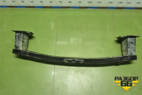 Усилитель переднего бампера (501003563AA) для Exeed TXL с 2020-2024г (ТХЛ)