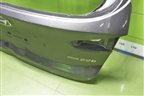 Дверь багажника без стекла (72800S1100) для Hyundai Santa Fe с 2018-2024г (Санта Фе)