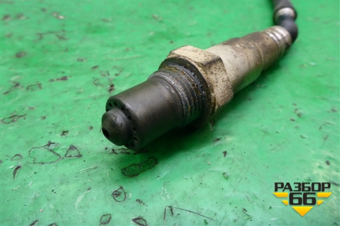 Датчик кислородный / Lambdasonde (1.4л G4FA) для Kia Rio с 2011-2016г (Рио 3)