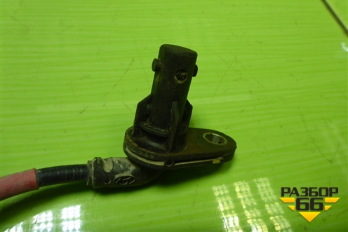 Датчик ABS передний правый (956712W000) для Hyundai Santa Fe с 2012-2018г (Санта Фе)