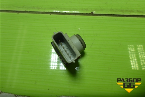 Датчик парковки (957202W005) для Hyundai Santa Fe с 2012-2018г (Санта Фе)