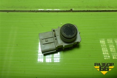 Датчик парковки (957202W005) для Hyundai Santa Fe с 2012-2018г (Санта Фе)