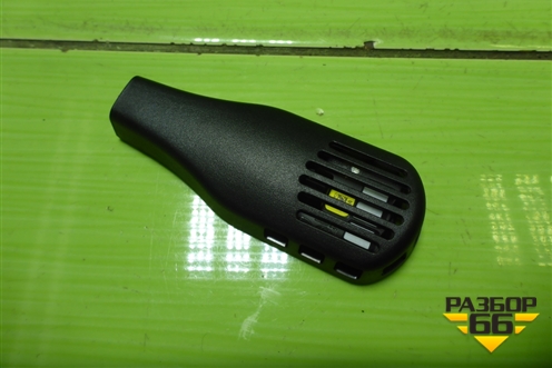 Датчик (определения запотевания) (97257XXXXX) для Hyundai Santa Fe с 2012-2018г (Санта Фе)