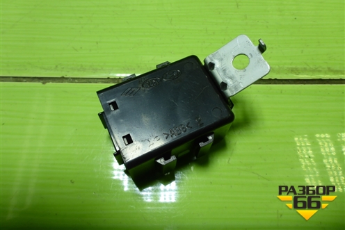 Блок управления иммобилайзера (954202V000) для Hyundai Santa Fe с 2012-2018г (Санта Фе)