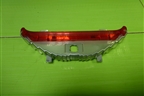 Фонарь задний стоп сигнал (927001R0) для Kia Rio с 2011-2016г (Рио 3)