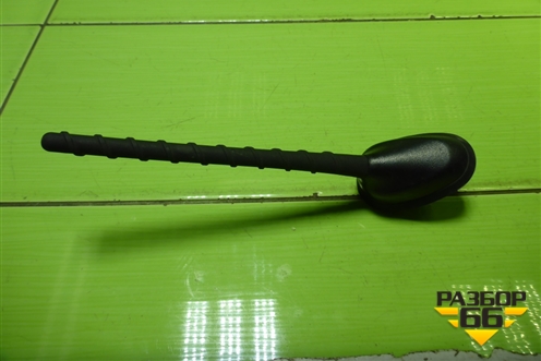 Антенна на крышу (962134L001) для Kia Rio с 2011-2016г (Рио 3)