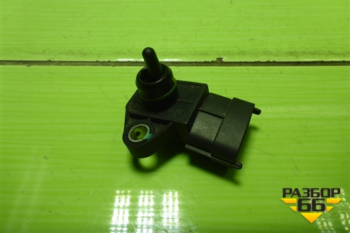 Датчик абсолютного давления (393002B000) для Kia Rio с 2011-2016г (Рио 3)