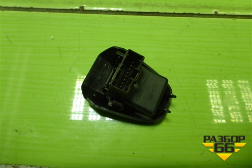 Датчик света для Kia Rio с 2011-2016г (Рио 3)