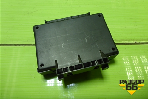 Блок управления центральным замком (954004Y500) для Kia Rio с 2011-2016г (Рио 3)