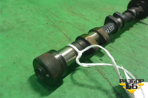 Распредвал выпускной ( 3.0л 1MZ) (левый) (1305420020) для Lexus RX 300/330/350 с 2003-2009г (РХ)