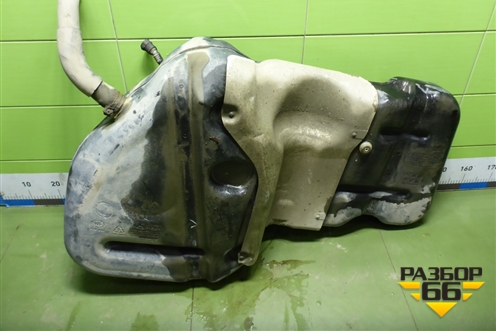 Бак топливный (311502W200) для Hyundai Santa Fe с 2012-2018г (Санта Фе)