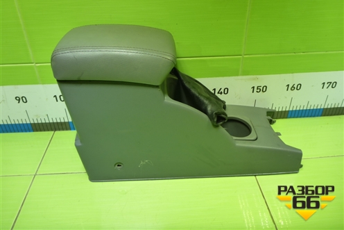 Подлокотник (хетчбэк) (96554658) для Chevrolet Lacetti с 2003г (Лачетти)