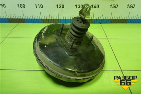 Усилитель тормозов вакуумный для Chevrolet Lacetti с 2003г (Лачетти)