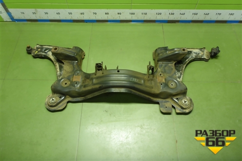 Подрамник передний МКПП для Chevrolet Lacetti с 2003г (Лачетти)