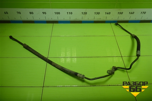 Трубка гидроусилителя для Chevrolet Lacetti с 2003г (Лачетти)