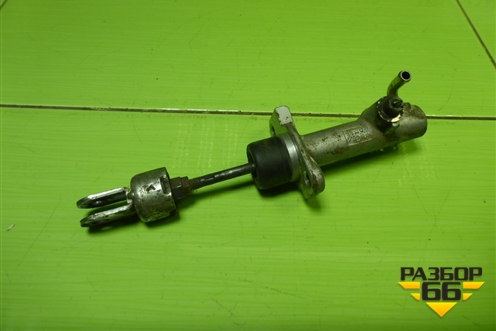 Цилиндр сцепления главный для Chevrolet Lacetti с 2003г (Лачетти)