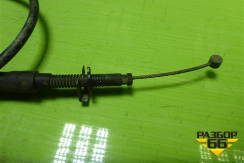 Трос газа для Chevrolet Lacetti с 2003г (Лачетти)