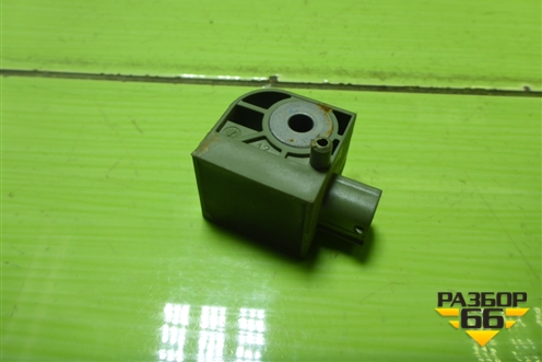 Датчик AIR BAG (96464999) для Chevrolet Lacetti с 2003г (Лачетти)