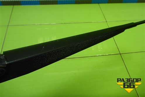 Поводок стеклоочистителя левый для Chevrolet Aveo (Т300) с 2011г (Авео Т300)