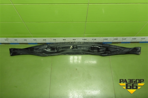 Короб водоотводящий (95468157) для Chevrolet Aveo (Т300) с 2011г (Авео Т300)