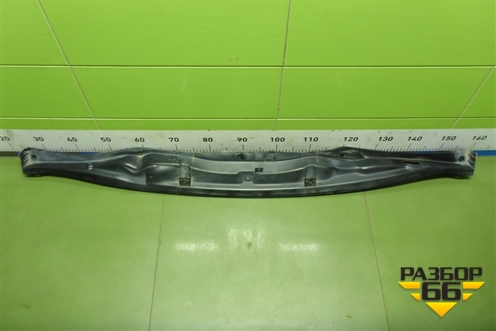 Короб водоотводящий (95468157) для Chevrolet Aveo (Т300) с 2011г (Авео Т300)