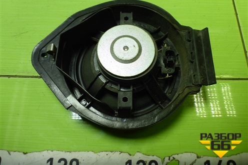 Динамик для Chevrolet Aveo (Т300) с 2011г (Авео Т300)