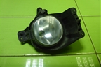 Фара противотуманная правая для Chevrolet Aveo (Т300) с 2011г (Авео Т300)