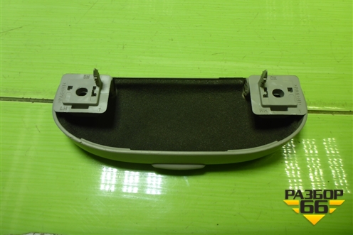 Отделение для очков для Chevrolet Aveo (Т300) с 2011г (Авео Т300)