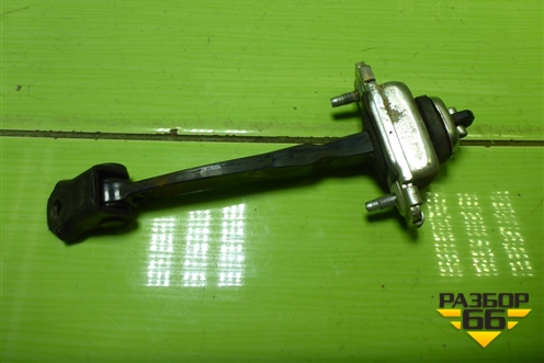 Ограничитель двери задней правой для Chevrolet Aveo (Т300) с 2011г (Авео Т300)