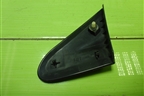 Накладка переднего крыла правого уголок (95461590) для Chevrolet Aveo (Т300) с 2011г (Авео Т300)