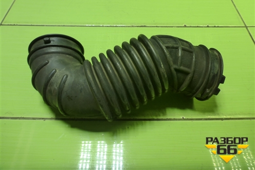 Патрубок воздушного фильтра (1.6л F16D4) (95489808) для Chevrolet Aveo (Т300) с 2011г (Авео Т300)