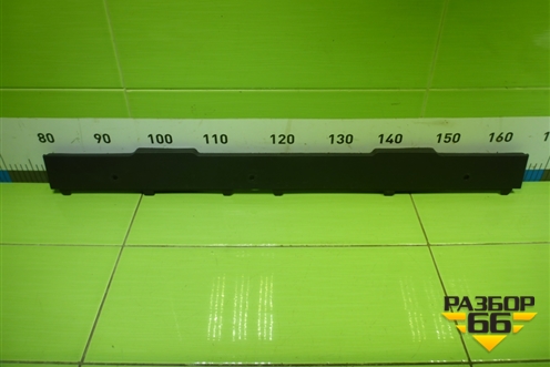 Накладка внутренняя (95479313) для Chevrolet Aveo (Т300) с 2011г (Авео Т300)