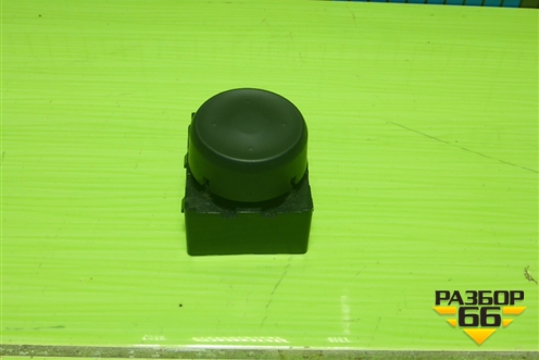 Кнопка (регулировки сиденья) (13285104) для Opel Insignia с 2008-2017г (Инсигниа)