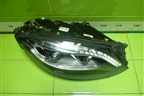 Фара правая (до 2017г Full Led с блоками) (A2229061402) для Mercedes Benz S-Klass W222 с 2013-2020г (С)