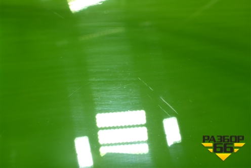 Стекло двери передней левой для Audi Q5 c 2008-2017г (Ку 5)