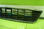 Решетка радиатора (96694760) для Chevrolet Aveo (Т300) с 2011г (Авео Т300)