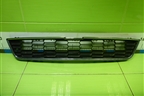 Решетка радиатора (96694760) для Chevrolet Aveo (Т300) с 2011г (Авео Т300)