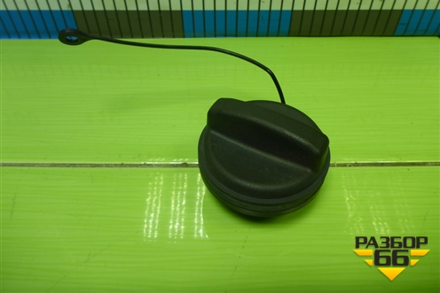 Крышка топливного бака (95049577) для Chevrolet Aveo (Т300) с 2011г (Авео Т300)