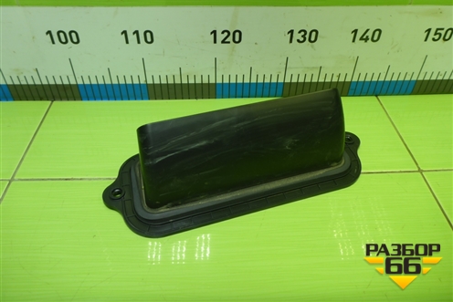 Воздухозаборник отопителя (96861440) для Chevrolet Aveo (Т300) с 2011г (Авео Т300)