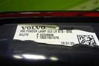 Фонарь задний левый (32228898) для Volvo V60 с 2018г (В60)