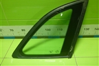 Стекло глухое правое для Audi Q5 c 2008-2017г (Ку 5)