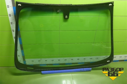 Стекло лобовое (95421296) для Chevrolet Aveo (Т300) с 2011г (Авео Т300)